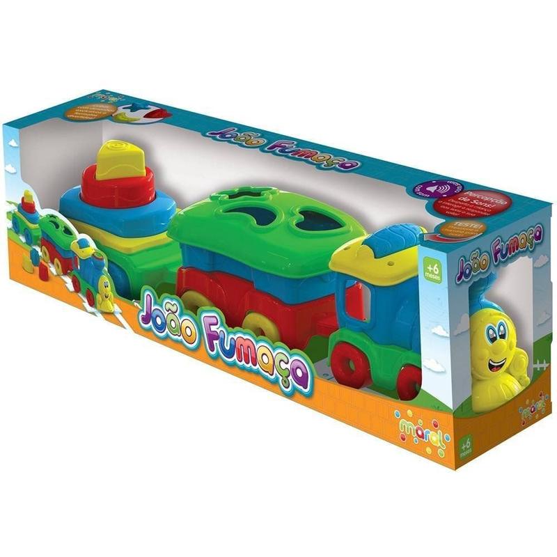 maruko. 30DaysSavingChallengeリフィル2セット